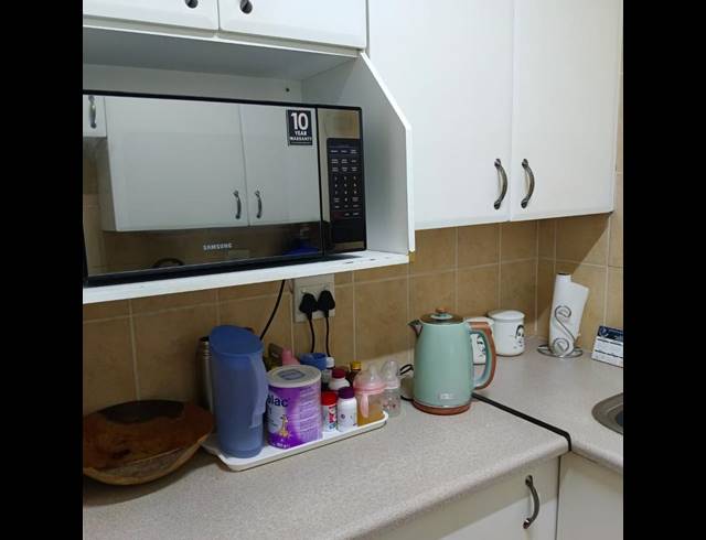 3 BEDROOM TOWNHOUSE FOR SALE IN GLEN MARAIS